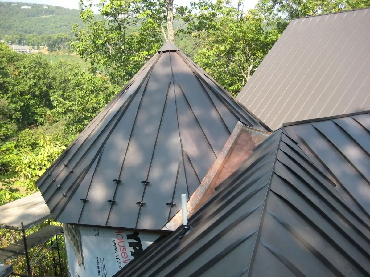 Professional Shingle Replacement & Repair by Craftsman Roofing in Omo Ranch